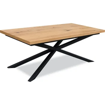 Jídelní stůl Jídelní stůl S8