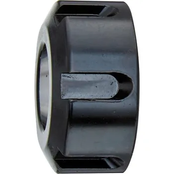 Kleště Upínací matice pro er 16 fortis