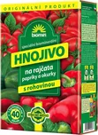 Forestina Biomin hnojivo na rajčata 1 kg
