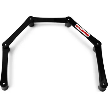 Stickhandling Blue Sports Skillmaster