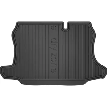 Auto-moto Kufr/ krabice FROGUM DZ402690