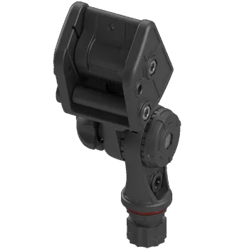 Loď Fasten Blokovací Zařízení Na Kotvu S Kloubem Zesílené