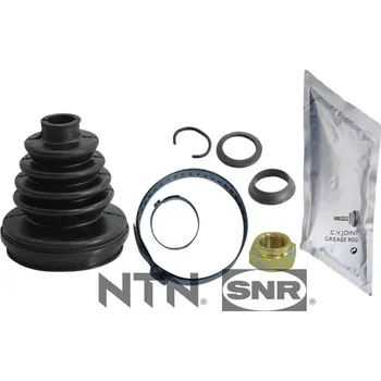 Sada měchů, hnací hřídel SNR IBK53.006