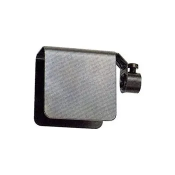 Ochrana proti větru, kolík průměr 7 mm gce 23002