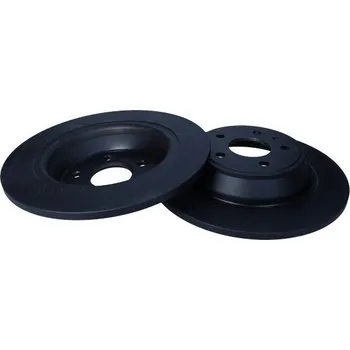 Brzdový kotouč Brzdový kotouč QUARO QD9889HC