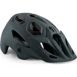 Cyklistická helma Bluegrass Golden eyes grey L