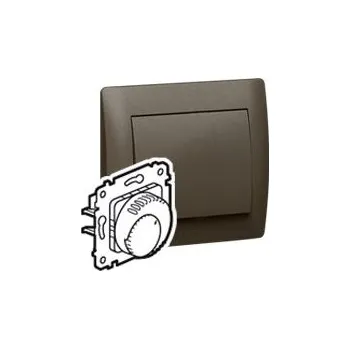Termostat LEGRAND Termostat GALEA 775692 775692