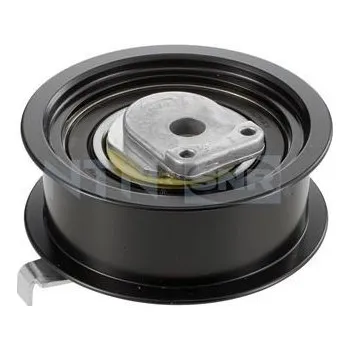 Auto-moto Napínací kladka, ozubený řemen SNR GT357.70