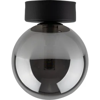 TK Lighting Tkl-10255