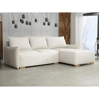 Sedací souprava Rohová sedací souprava Gyrfit L, Potah: Soul 1 MIRJAN 5903211346576