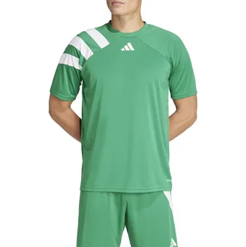 Dres adidas FORTORE23 JSY it5655 Velikost M