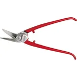 Stubai kombi nůžky levé / lakované 280 mm