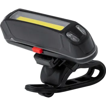 Cyklosvítilna Havu sada dobíjecích světel na kolo