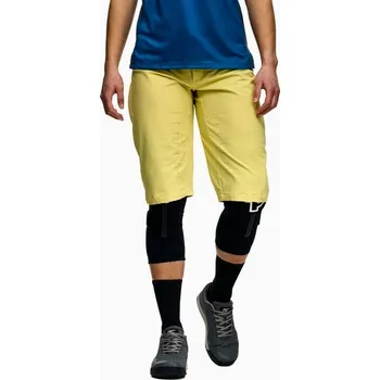 Dámské kraťasy Dámské cyklistické kraťasy Race Face Indy Scorch S