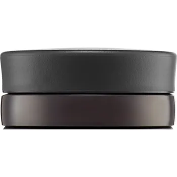 Termoska Uzávěr pro mobilní termohrnek Thermos Motion 1300A0 - černý