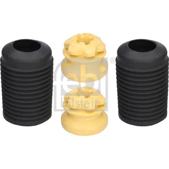 Ochranná sada proti prachu, tlumič pérování FEBI BILSTEIN 181263