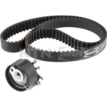 Auto-moto Sada rozvodového řemene SNR KD455.46