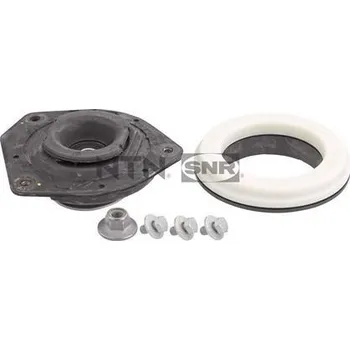 Opravná sada, horní uložení tlumičů SNR KB655.34