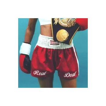 Zahraniční hudba Real Deal - Honeyglaze [CD]