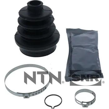 Sada měchů, hnací hřídel SNR IBK53.007