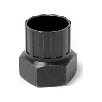 Park Tool stahovák volnoběžných pastorků FR-1.3 19191