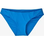 Patagonia Dámské dvoudílné plavky - spodní díl Patagonia Sunamee Bottoms VSLB