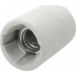 Kanlux HLDR-E14 02170 