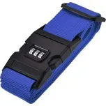 APT DA81 bezpečnostní popruh na…