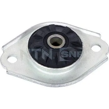 Ložisko pružné vzpěry SNR KB958.01