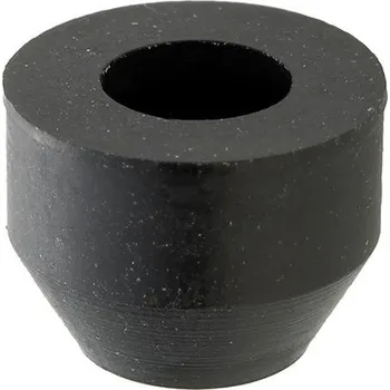 Truhlářská svěrka Ochranná krytka rozměr 0/0 + 0 amf 99309