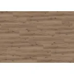 Vinylová podlaha KPP X-Cellent Wood lepená Dub Ilex