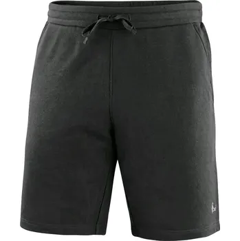 Pánské kraťasy CXS Moris 1450-049-800