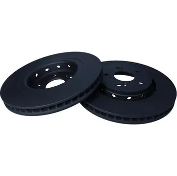 Brzdový kotouč Brzdový kotouč QUARO QD1766HC