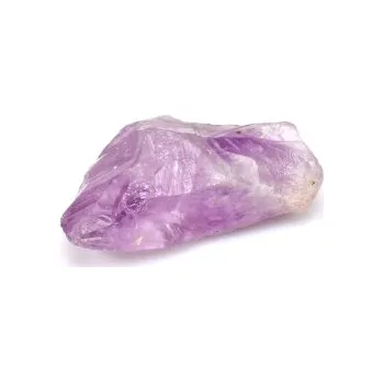 Ametyst surový / 6114