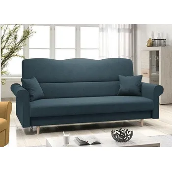 Pohovka Rozkládací pohovka LOFT 3, 216 cm