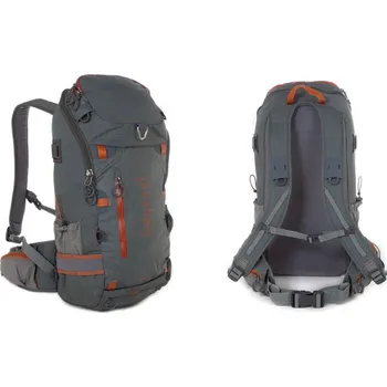 Pouzdro na rybářské vybavení Batoh Firehole FISHPOND - Batoh Firehole