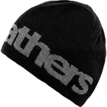 Čepice HORSEFEATHERS FUSE BEANIE Man