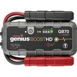 Noco Boost HD GB70