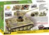 Stavebnice COBI COBI World War II 2588 Panzer VI Tiger 131