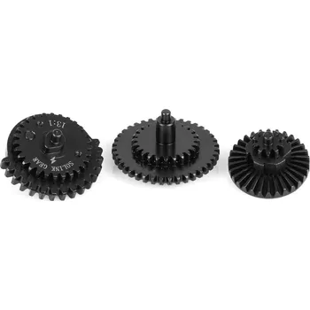 Sportovní střelba SOLINK CNC Set ozubených kol 13:1