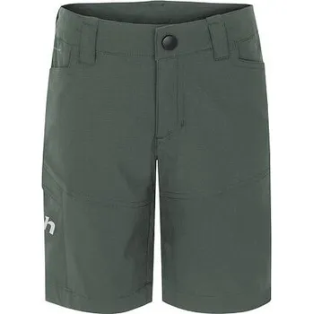 Chlapecké kraťasy Dětské kraťasy HANNAH TERMUS JR velikost 116