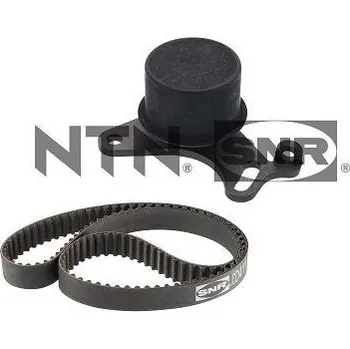Sada rozvodového řemene SNR KD450.00
