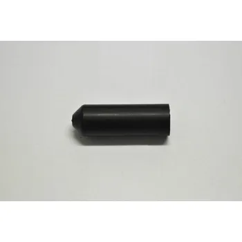 Stavebniny Danfoss 19400142 19-400142 Koncový uzávěr