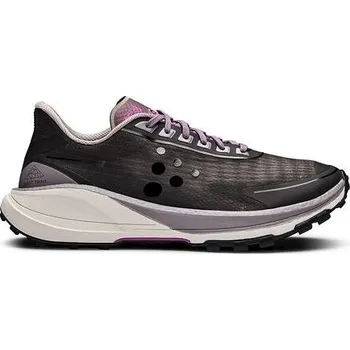 Dámská běžecká obuv Dámské běžecké boty CRAFT PURE TRAIL velikost bot 5