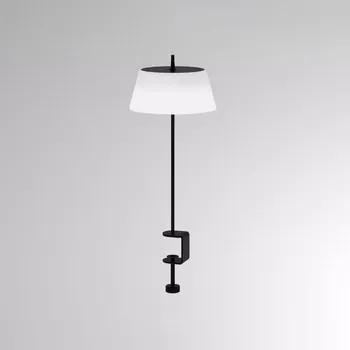 Lampička Molto Luce Bateriová stolní lampička Eeden MCT Teplota chromatičnosti: 3000 Kelvinů 135-9003966T Bateriová stolní lampička Eeden MCT