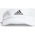 Kšiltovka adidas Climalite Visor S97578 uni