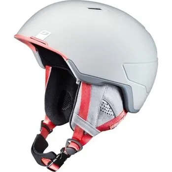 Přilba JULBO HAL Uni velikost 54/58