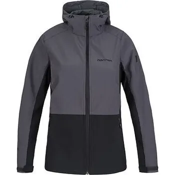 Dámská casual bunda Dámská bunda HANNAH ZURY LITE velikost 36