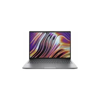 Notebook HP NTB ZBook Power G11A R7 8845HS 16AG WUXGA, 32GB,1TB PCIe-4x4,RTX 2000Ada/8GB,WiFi 6E,BT,Win11Pro,4y onsite