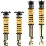 ST Performance nastavitelný podvozek pro Nissan Skyline GT-R - type ST XTA Plus3